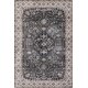 preview thumbnail 11 of 15, Nuloom Kalaya SplashGuard Machine Washable Area Rug