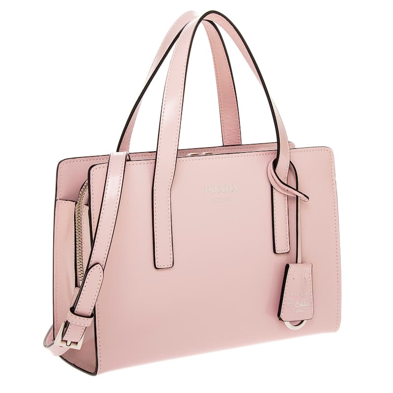 Prada Re-Edition 1995 Mini Handbag