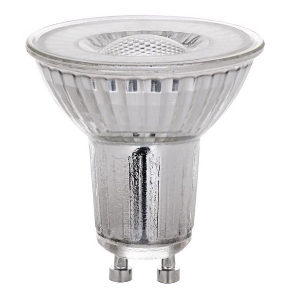 3 watt gu10 led bulb on sale