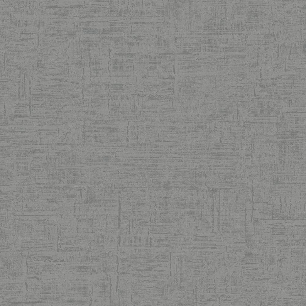 Galerie Wallcoverings Designer Colors Industrial Effect Shimmer Finish Non-woven Wallpaper Roll