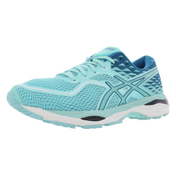 asics gel cumulus 10