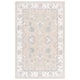 Option Beige/Ivory