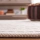 preview thumbnail 22 of 33, SAFAVIEH Handmade Natura Anaida Wool Rug