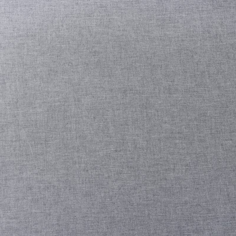 Tommy Hilfiger Washed Cotton Chambray Sheet Set