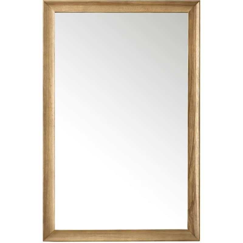 James Martin Vanities 735-M26 Glenbrooke 26" W x 40" H Transitional