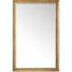 Option Light Natural Oak
