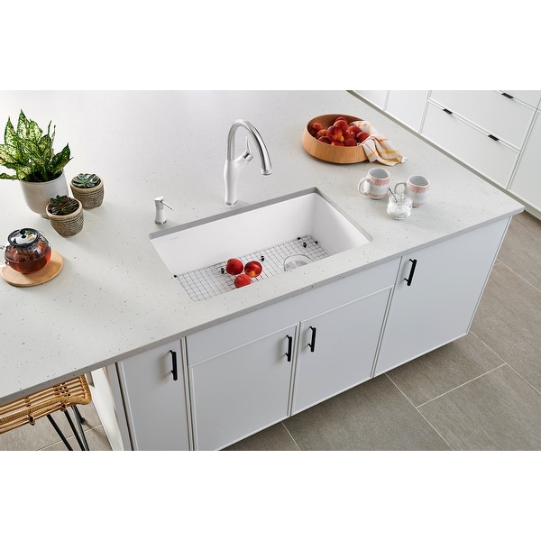 Blanco diamond sink grid sales