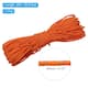 Option Orange
