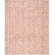 preview thumbnail 146 of 191, SAFAVIEH Handmade Abstract Lottie Modern Wool Rug 10' x 14' - Beige/Rust