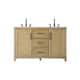Option Linen Oak