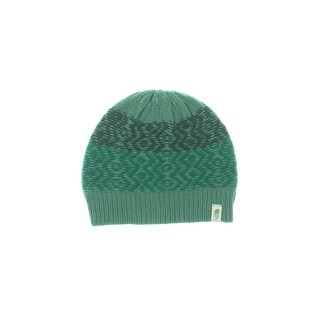 tribe n true beanie