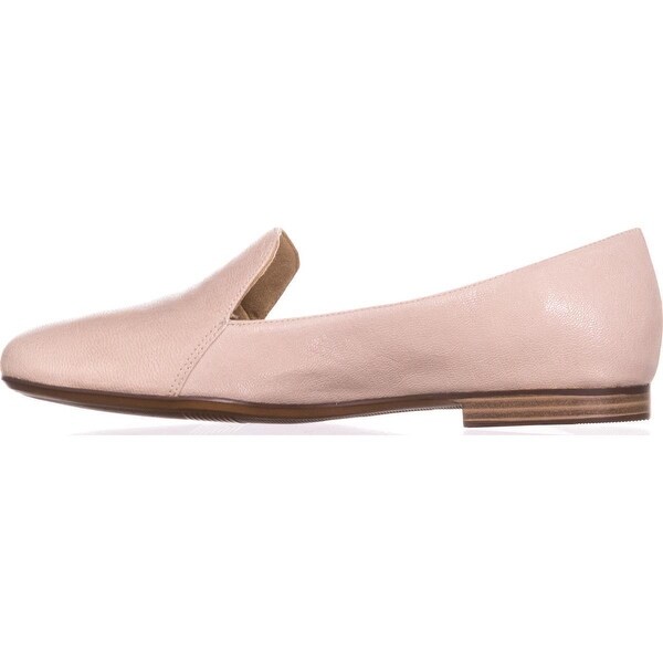 naturalizer emiline porcelain