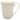 Red Vanilla Tuscan Villa Mugs 14oz Set/4