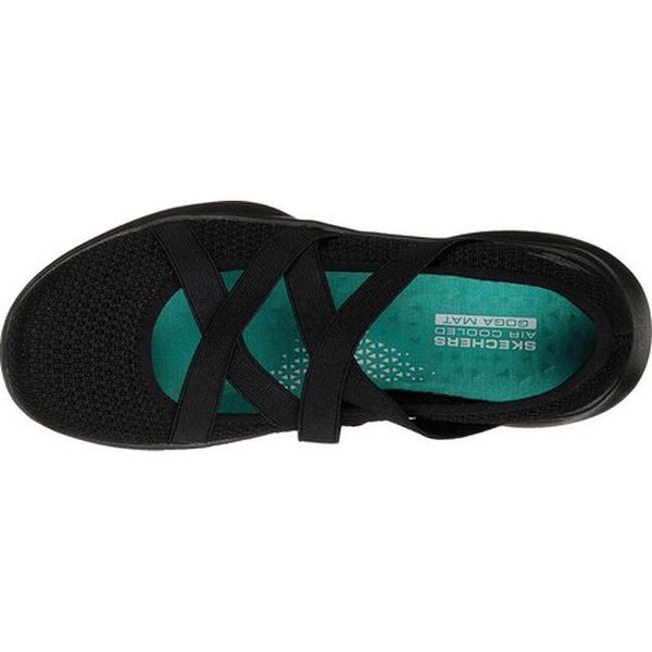Skechers you serene vanity online
