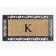 Option K