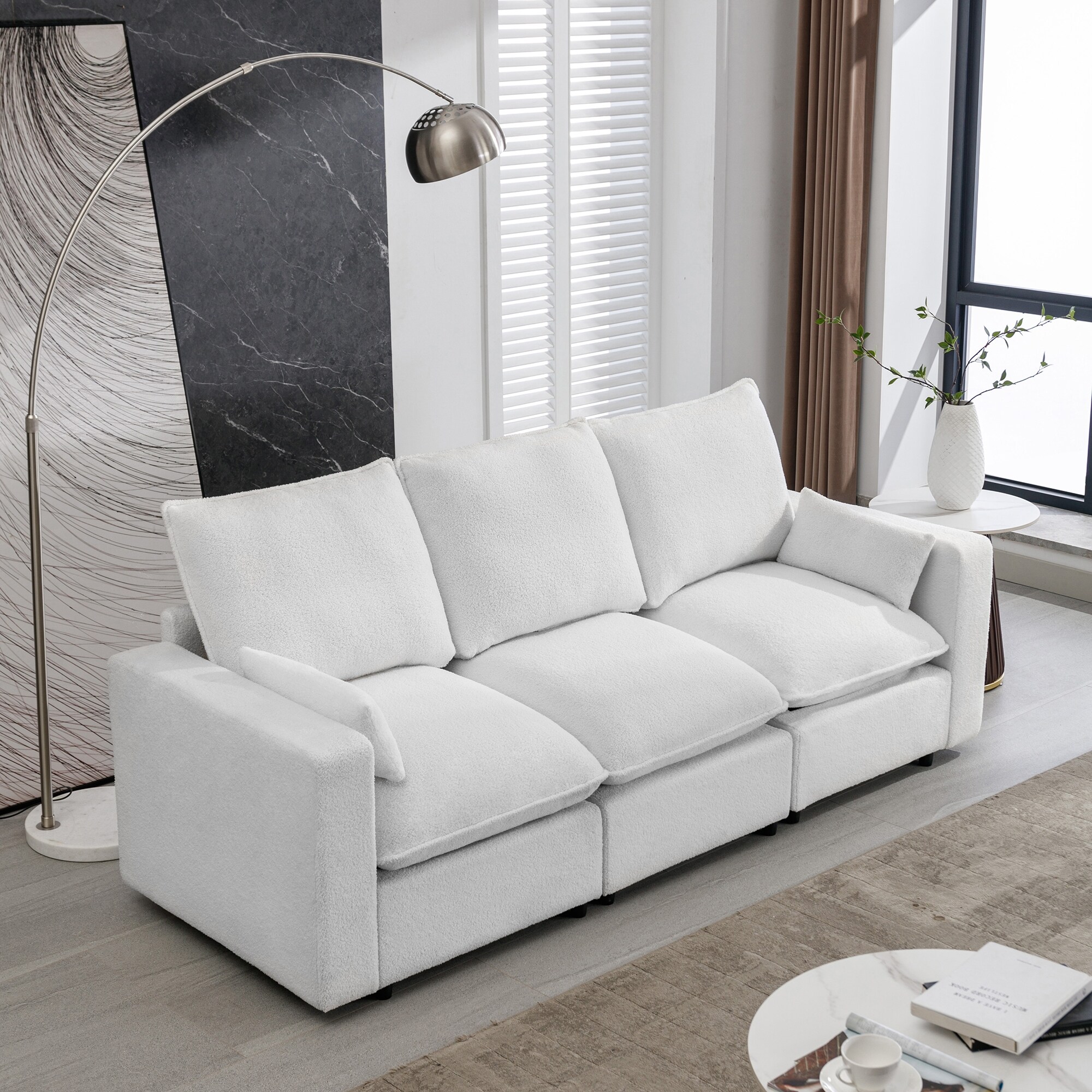 https://ak1.ostkcdn.com/images/products/is/images/direct/5f7e5fb0409c1f88d11ab04e6af6152c383fd1c3/3-Seat-Teddy-Fabric-Sofa-Removable-Seat-Cushion-Couch-w--Throw-Pillows.jpg