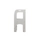 preview thumbnail 21 of 19, Safe and Sturdy Wooden Step Stool for Kids with Handles and Anti-Slip Mat