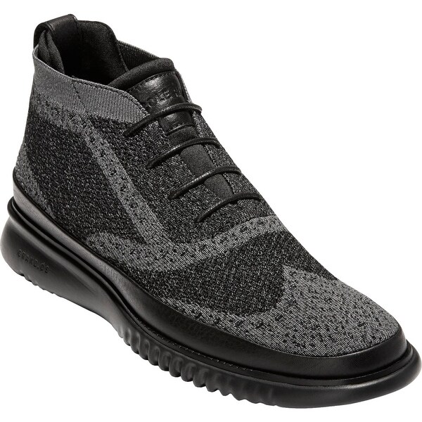 Cole Haan Mens 2.ZeroGrand Stitchlite Fashion Sneakers