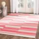 Option Pink/Ivory