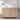 Modern Fluted Bathroom Vanity with Sink Combo, Bathroom Cabinet