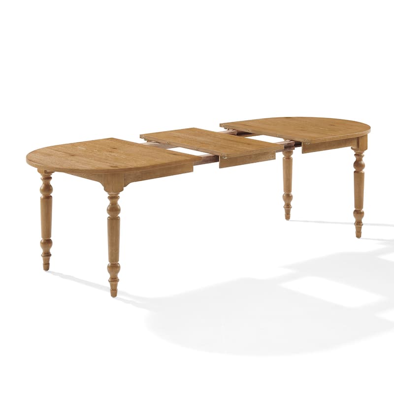 Crosley Daphne Dining Table