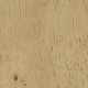 preview thumbnail 35 of 43, HomePop Modern Sherpa Storage Bench with Wood Legs - Cream