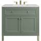 Option Smokey Celadon