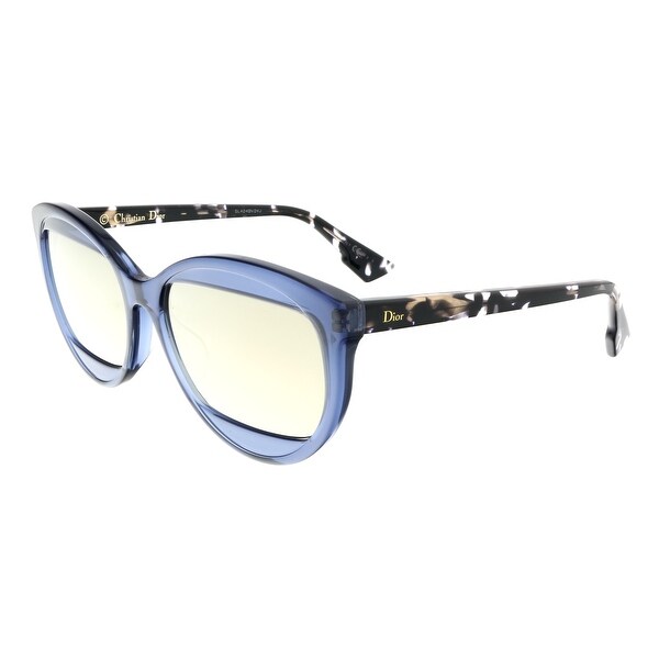 dior soft 2 sunglasses