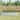 GDFStudio - Large Oval Metal Raised Garden Bed for Vegetables, Flowers, and Plants, Outdoor Backyard Planter Box