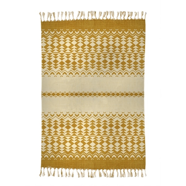 Bed bath and shop beyond beach blanket