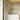 Voltaire 24 X 58 Frameless Pivot 3/8 In. (10Mm) Ultra Clear Tempered Glass Tub Door With Gold Brushed Hardware - 24 x 58