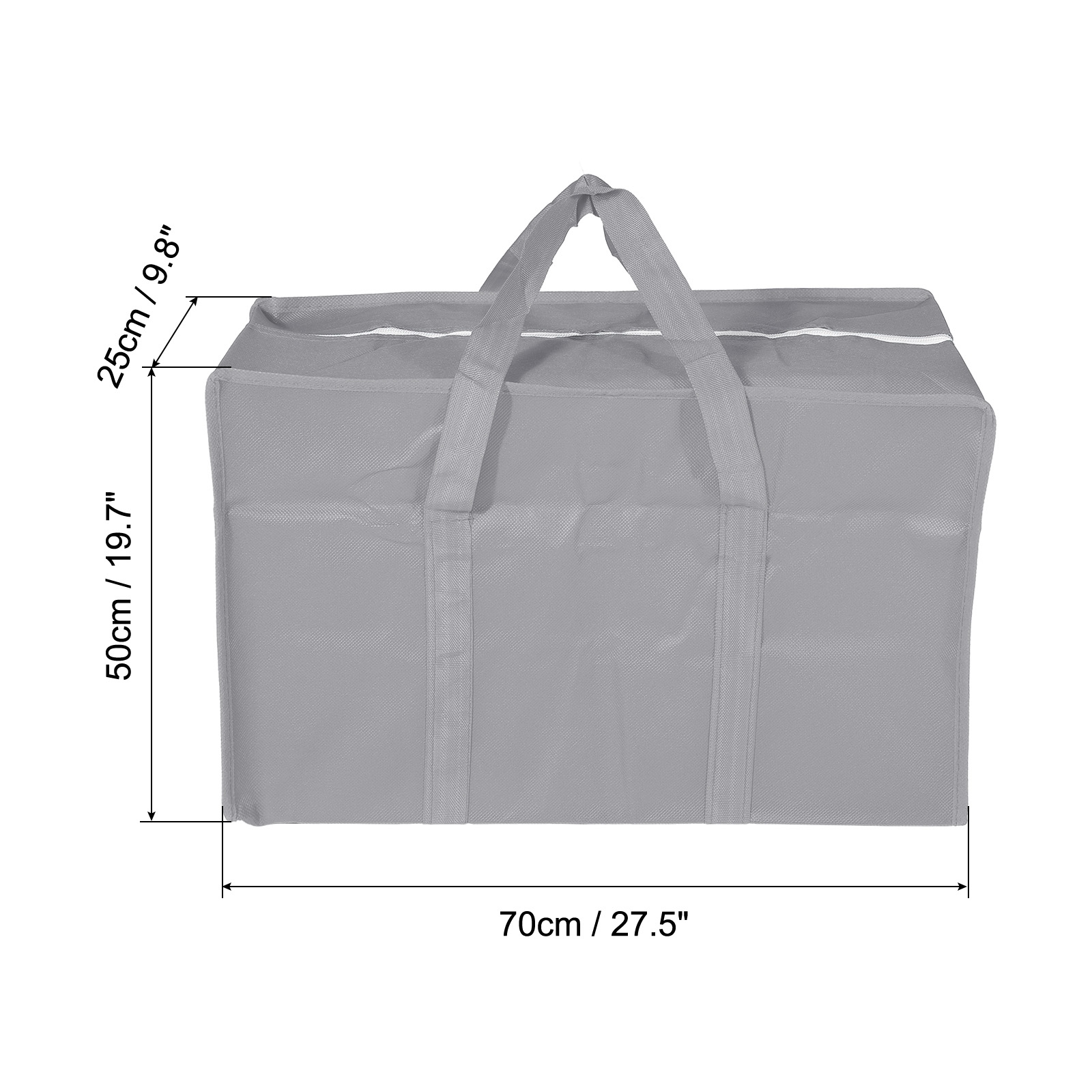 Waterproof clothes storage bags outlet