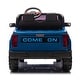preview thumbnail 8 of 29, 24V10A Two-seater Kids Ride On Electric Pickup, kids ride on toy W/parents remote control