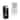 Better Chef Deluxe Tall 3-in-1 Electric Can Opener