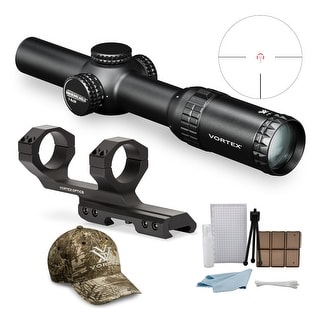 Vortex-Strike-Eagle-1-6x24-