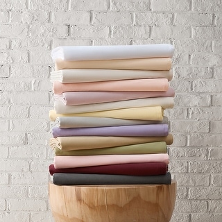 Dorm Haul® - Comfy College Sheets - Twin XL Bedding