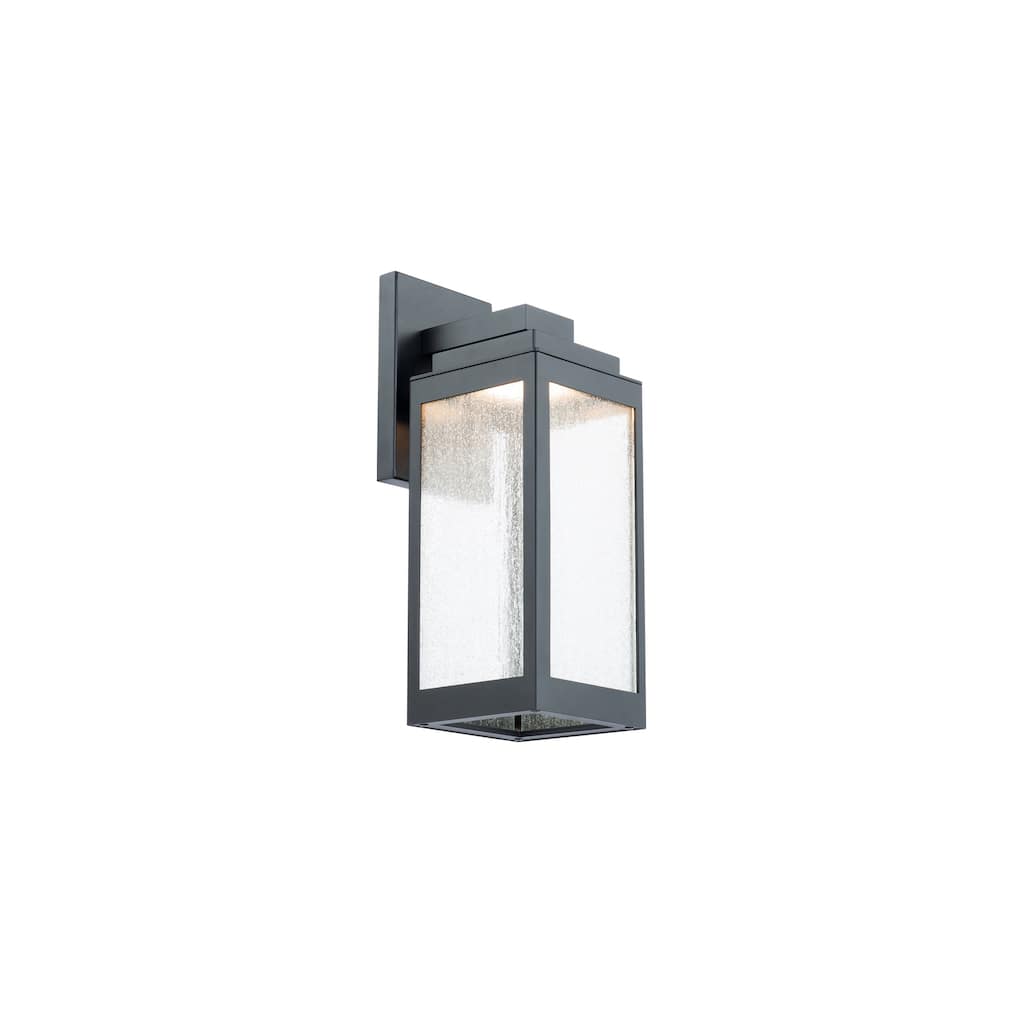 Amherst LED Outdoor Wall Light 3000K