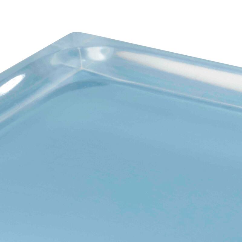 Izod Marina Blue Tray