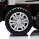 preview thumbnail 99 of 98, Kids 24V 6-Wheel UTV Ride-On Truck, Remote Control, Foam Tires, Cargo Bed, Ages 3-8