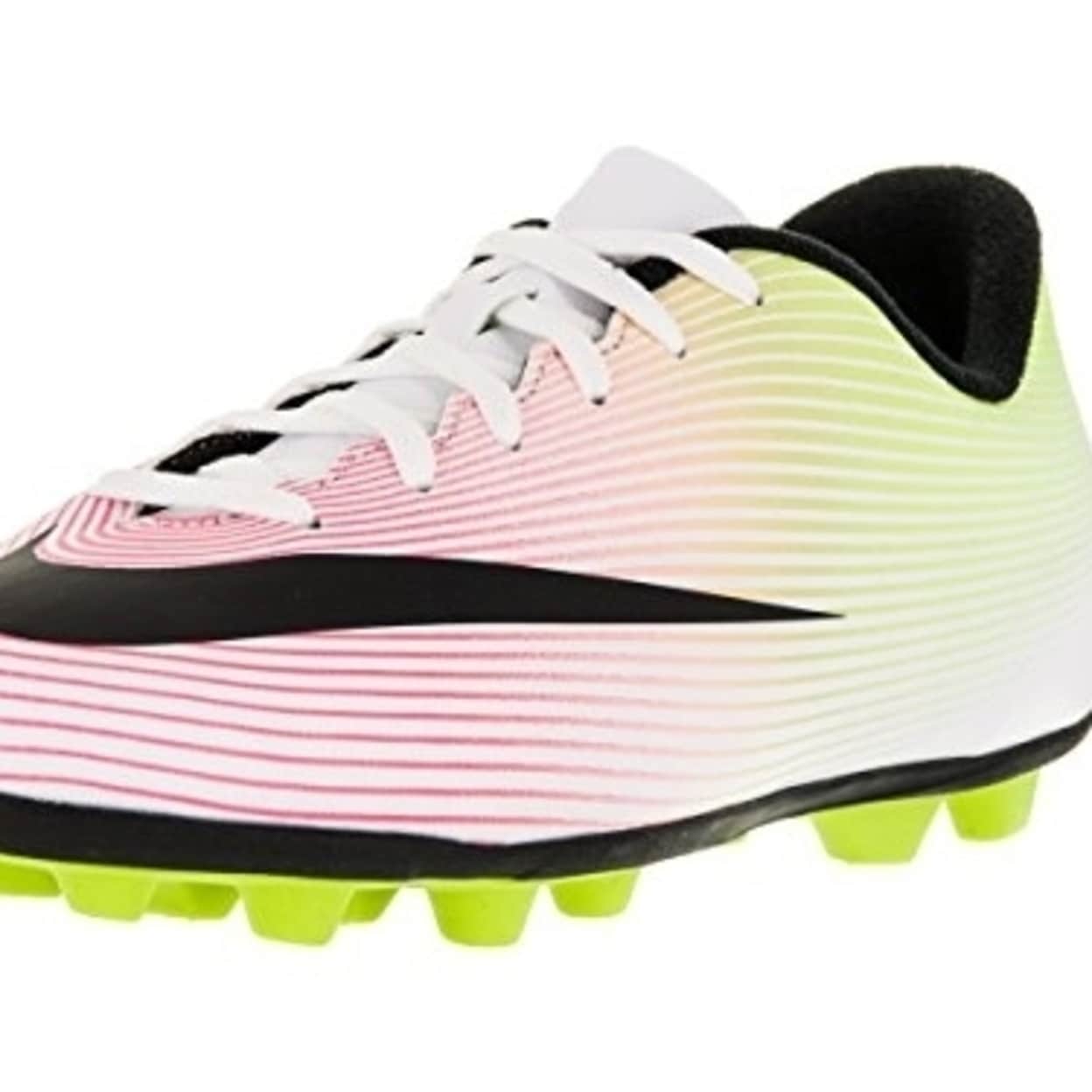 nike mercurial vortex 2