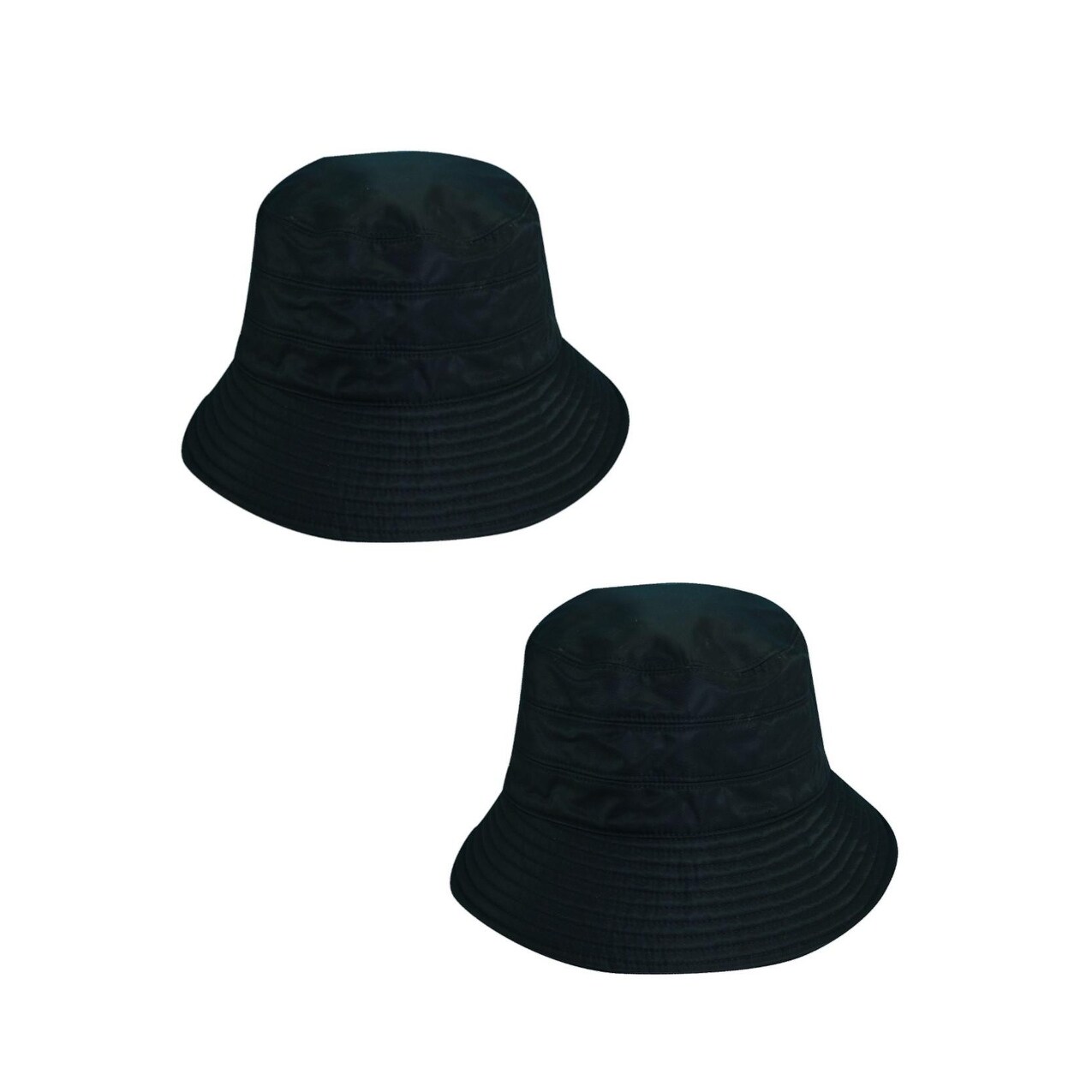 scala crushable hat womens
