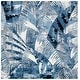 preview thumbnail 9 of 12, SAFAVIEH Lagoon Miradie Abstract Distressed Rug