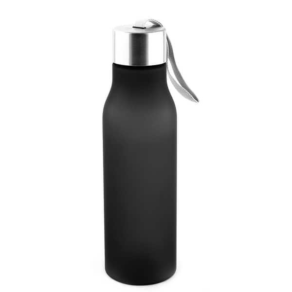 https://ak1.ostkcdn.com/images/products/is/images/direct/5f82330823df35cafb4c0aaf1a6efc1c2cf15dee/Frosted-Water-Bottle-Fruit-Juice-Mug-Running-Cup-Camping-Kettle-Black-570ml.jpg?impolicy=medium