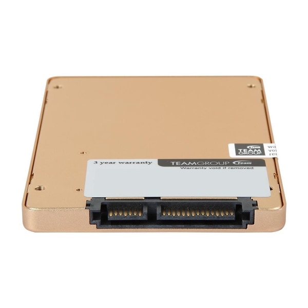 T253td480g3c101 sale