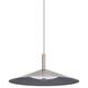 Option Brushed Nickel