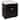 Design House 214775 Brookings 32" Free Standing Single Basin Vanity
