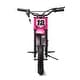 preview thumbnail 14 of 18, 36V Freddo Electric Dirt Bike for Teens