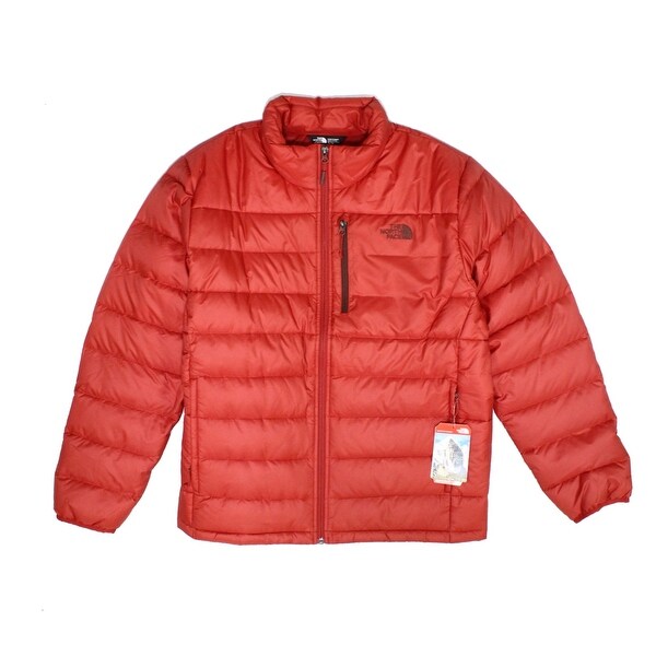 north face puffer mens sale