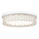 Option White