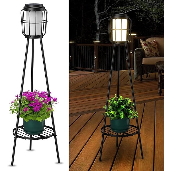 Yards and beyond solar lights on sale